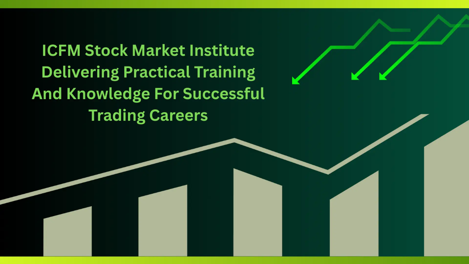 68a59b9bc889b3aa77f55ea1